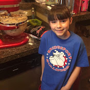 Profile Picture of Ruby Bean (@rubybean8053) on Youtube