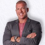 Profile Picture of Rodrigo Andrade (@rodrigoandradebusiness) on Instagram