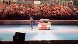 Profile Picture of   Car drifting around a... (@jake.humphries.photo) on Tiktok