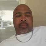 Profile Picture of Herbert Bright (@herbert.bright) on Instagram