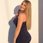 Profile Picture of Laura Haywood (@Laura-Haywood) on Facebook