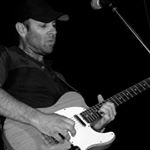 Profile Picture of Ariel Gomez Liberato-rock (@liberatorock) on Instagram