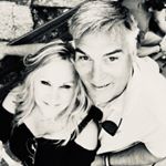 Profile Picture of Michelle Jeffery (@chellejeffery) on Instagram