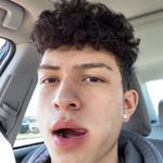 Profile Picture of Paul Serratos (@paul.serratos) on Instagram