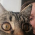 Profile Picture of Andy A. Merrifield (@andy.a.gray) on Instagram