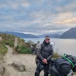 Profile Picture of Tane Pryor (@tane.pryor) on Facebook