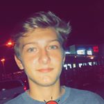 Ryan Furrow - Instagram Profile Picture of Ryan Furrow (@ryan_furrow) on Instagram
