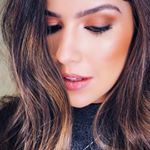 Profile Picture of Isabelle Martins (@isabellems) on Instagram