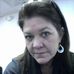 Profile Picture of Beverly Gribble (@beverly.gribble.7) on Facebook