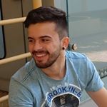 Profile Picture of Daniel Magri (@daniellmagri) on Instagram