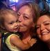 Profile Picture of Connie Hinderman (@connie.hinderman.39) on Facebook