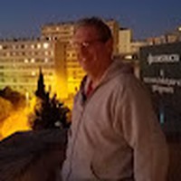 Profile Picture of Kenneth Groth (@kenneth-groth-1) on Quora