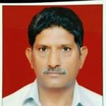 Profile Picture of Navin Sheth (@sheth.navin) on Instagram