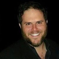 Profile Picture of Craig Jared Gilwit (@craig-jared-gilwit) on Quora