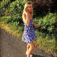 Profile Picture of Lily Roberts (@lily-roberts-27) on Quora