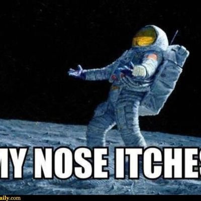 Profile Picture of Craig Perks (@Perky2018) on Twitter