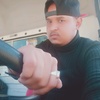Profile Picture of Priyanka Prakash (@@prakashpriyanka111) on Tiktok