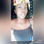 Profile Picture of floriane chris (@florianecarter) on Instagram