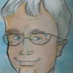 Profile Picture of Ken Blankemeyer (@ken.blankemeyer) on Facebook