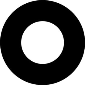 Profile Picture of Daniel Kovaleski (@danielkovaleski) on Pinterest