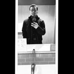 Profile Picture of Jeremy Rivas Juarez (@ese_jeremiah) on Instagram