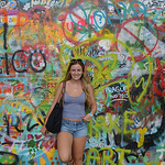 Profile Picture of Mckenna Koepke (@mckennakoepke) on Flickr