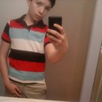 Profile Picture of James Lucas Isbell (@lucas_12_isbell) on Instagram