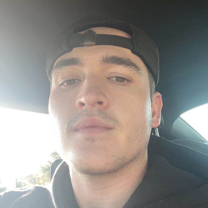 Profile Picture of Aidan Casey (@aiidan20) on Tiktok
