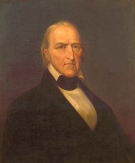 Profile Picture of Bazil Gordonon Wikipedia