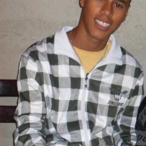 Alex Amorim - Myspace Profile Picture of Alex Amorim (@alex.amorim) on Myspace