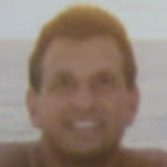 Profile Picture of Frank Bisignano (@fbisig) on Poshmark