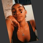 Profile Picture of isabel Rodríguez Dilone (@rdrgz_isabel05) on Instagram