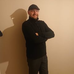 Adamwojkowski4 - Tiktok Profile Picture of Adamwojkowski4 (@adamwojkowski23) on Tiktok