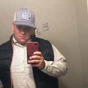 Joel Arras - Youtube Profile Picture of Joel Arras (@joelarras478) on Youtube