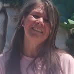 Profile Picture of Cassy Bishop Cox (@Cassy-Bishop-Cox) on Facebook