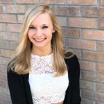 Profile Picture of Stephanie DeVos (@steph_devos7) on Instagram