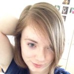 Profile Picture of Erin Schultz (@eliz714_) on Instagram