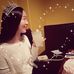 Profile Picture of Tracy Kong (@tracy.kong.334) on Facebook