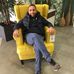 Profile Picture of Lorenzo Blanco (@lorenzo.blanco.9) on Facebook
