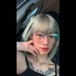 Profile Picture of 星妍. (@pubo__02) on Instagram