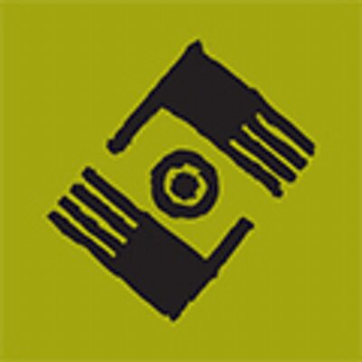 Profile Picture of Mitchell Kearney (@photoMyArt) on Twitter