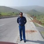 Profile Picture of یونس حمیدی (@younes_hamidi_7809) on Instagram