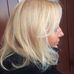 Profile Picture of Danuta Danka (@danuta.danka.982) on Facebook