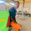 Profile Picture of peter (@koloso) on Tiktok