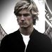 Profile Picture of Jace Campbell Fairchild WaylandHerondale (Clary's Property) (@jace.wayland.9066) on Facebook