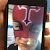 Profile Picture of Joel Avery (@joelavery03) on Pinterest