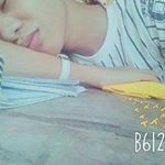 Profile Picture of jamestabat (@jamestabat8583) on Instagram