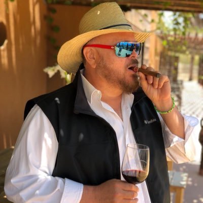 JUAN CARLOS NUÑO - Twitter Profile Picture of JUAN CARLOS NUÑO (@JUANCARLOSNUNO) on Twitter