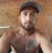 Profile Picture of Justin Meeks (@justin.meeks.904) on Facebook