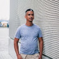 Profile Picture of Angelo Pearce (@angelo-pearce-2) on Quora